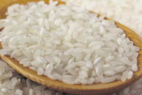 Importación de arroz puede subir