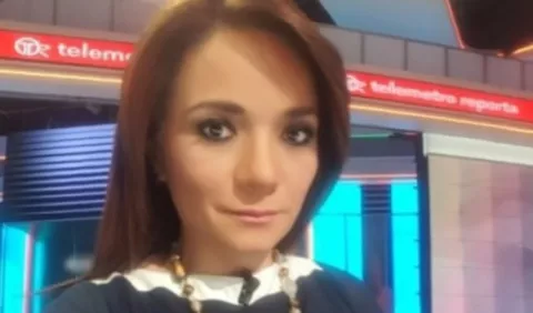 La columna de Doña Perla