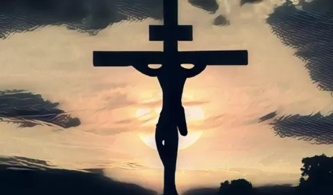 ¿Qué me enseña Cristo?