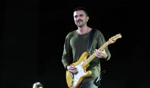Un canto para las 'hermosas ingratas'