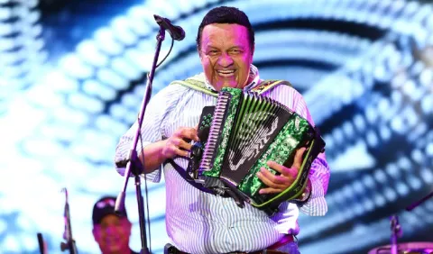 Un canto para las 'hermosas ingratas'