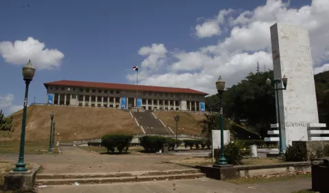Citan a miembros de la junta directiva de ACP