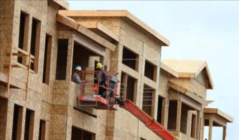 Cesan a más de un millón de trabajadores 