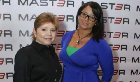 Lanzamiento de innovación de MAST3R