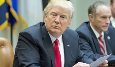 Stiglitz asegura que la economía empeorará por el temor a Trump  