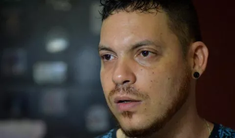 China defiende  la mano dura contra los narcos