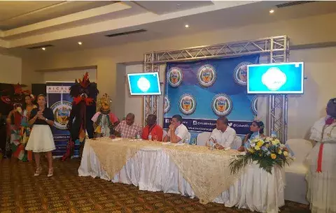 Ciudad de Colón celebrará 165 años de fundación