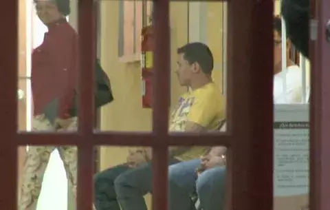 Condena de 21 años de prisión para homicida de Yanelis Cubilla