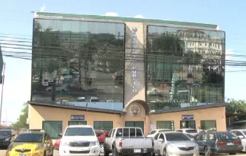 Muerte de adulto mayor es investigado por Fiscalía de Homicidio 