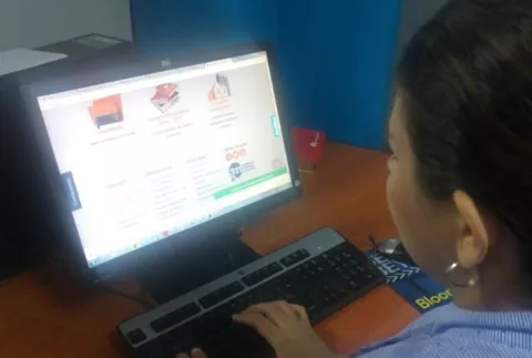Consumidores pueden validar aumento de costos de sus viviendas por internet