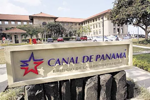 Expectativa ante licitación del puerto de Corozal
