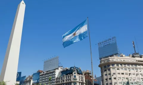 El trabajo esclavo e ilegal, la otra cara de la inseguridad en Argentina