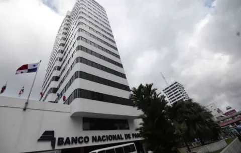 Reorganizarán el Banco Nacional