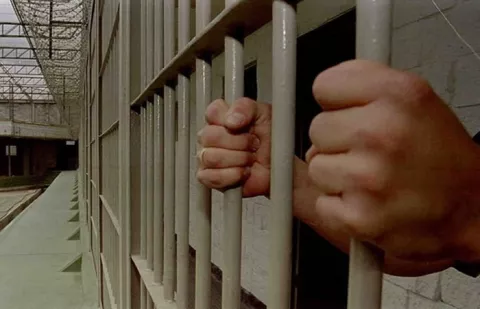 Gobierno lamenta decisión de China de ejecutar a colombiano por narcotráfico