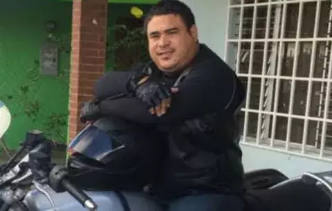 Identifican motociclista que perdió la vida en Chiriquí