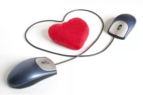 Que no te estafen este 14 de febrero en tus citas online 
