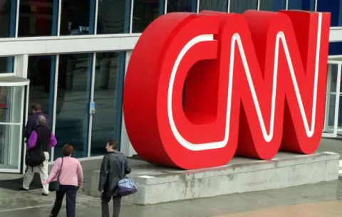 Venezuela aplicará bloqueos en internet a cadena CNN