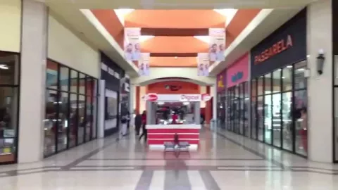 Comerciantes preocupados por crisis del agua en David