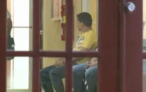 Reprograman audiencia por femicidio de Yanelis Cubilla