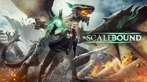 ¿Por qué se cancelan tantos videojuegos?