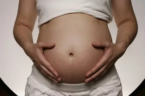 La Justicia italiana admite paternidad a dos hombres por gestación subrogada