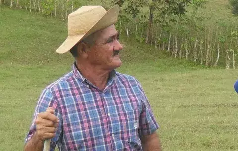 Investigan presunto atentado contra exrepresentante santeño
