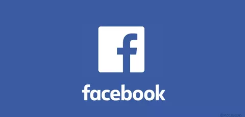 Facebook admite que aloja contenido engañoso 