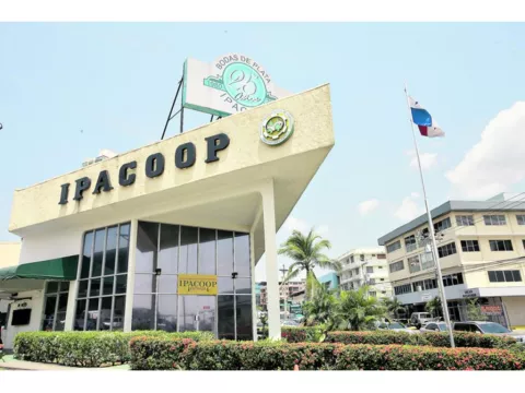  Patrimonio de las cooperativas crece 26%