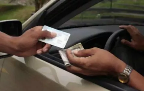 Cámara de Comercio impulsa campaña contra el “juegavivo”