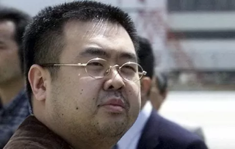 Corea del Norte pide la liberación de los sospechosos del asesinato de Kim  