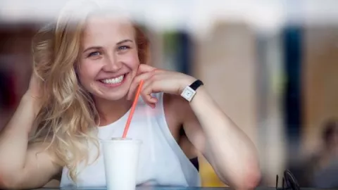 La importancia de consumir leche en verano
