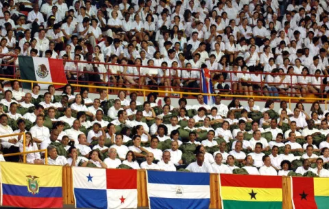 Cuba abre puertas a médicos desertores tras fin del Programa Parole