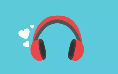La música desata en el cerebro los mismos placeres que el sexo