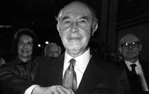 Tratado de Tlatelolco, 50 años de Latinoamérica libre de armas nucleares