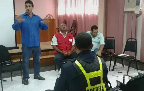 Alcalde no censurará tonadas en el Carnaval tableño