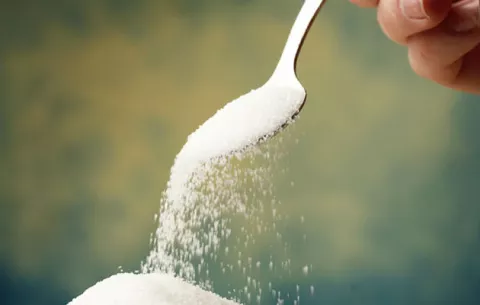 Tipo de azúcar consumido eleva o reduce el riesgo de algunas enfermedades