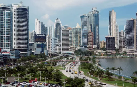 Abordan en Panamá la gestión de licencias en la transferencia tecnológica