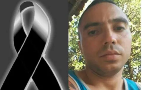 Se quitó la vida frente a sus familiares en Chitré