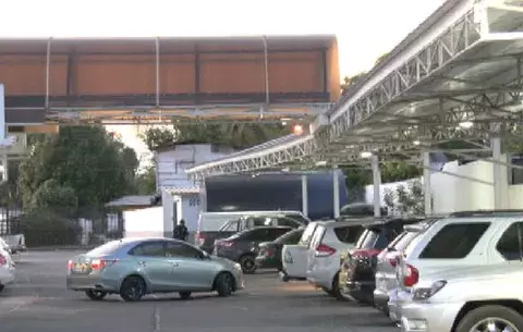 Ordenan detención provisional a segundo sospechoso; hay otros implicados