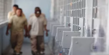 Hallan cadáveres de seis hombres desaparecidos en México