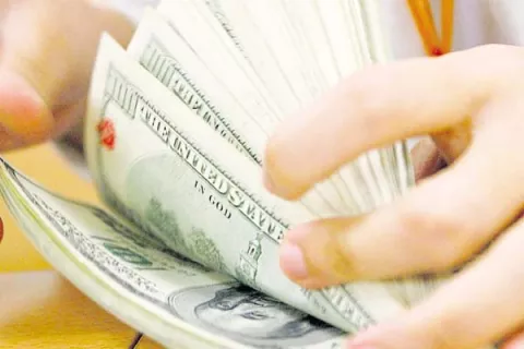 IMA adeuda $25 millones a los productores