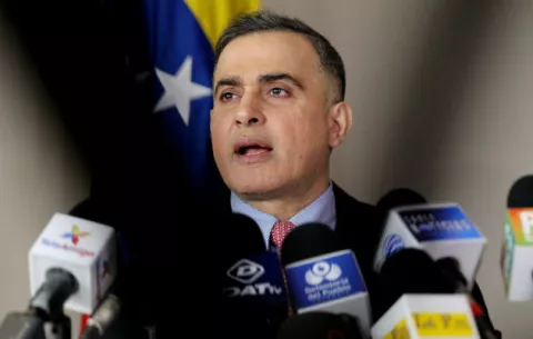 Diputado pide a ombudsman actuar frente a casos de desnutrición en Venezuela