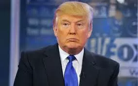 Más de cien legisladores piden a Trump que retire veto a países musulmanes