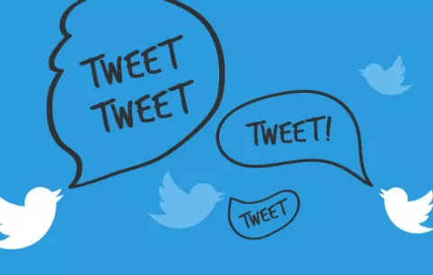 Twitter implantará medidas para luchar contra el acoso y el abuso