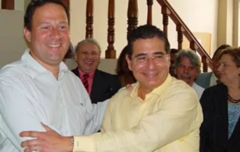 Gobierno declara “postergación indefinida” del caso #PanamaPapers