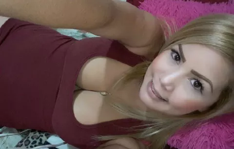 Cuerpo de venezolana sigue en morgue; familiares no han reunido el dinero 