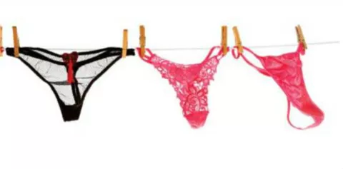 No es recomendable usar hilo dental por las infecciones