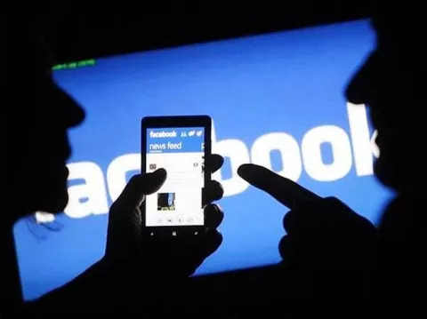 Facebook refuerza su política contra la discriminación racial en sus anuncios