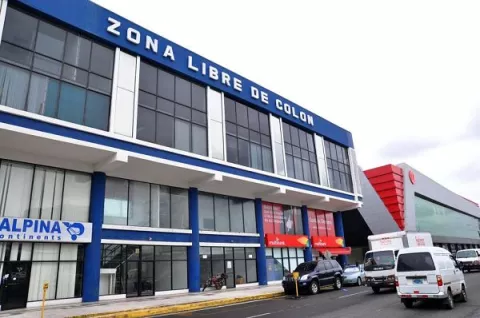Colombia no ve "fundamento" en la multa pedida por Panamá ante la OMC