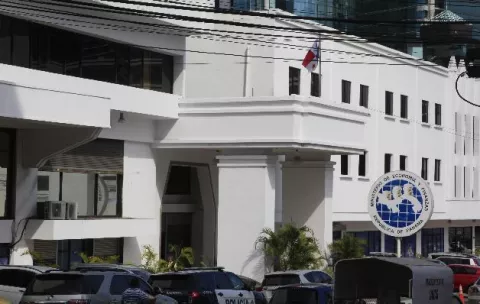 Gobierno realiza pago de $733.9 millones a proveedores